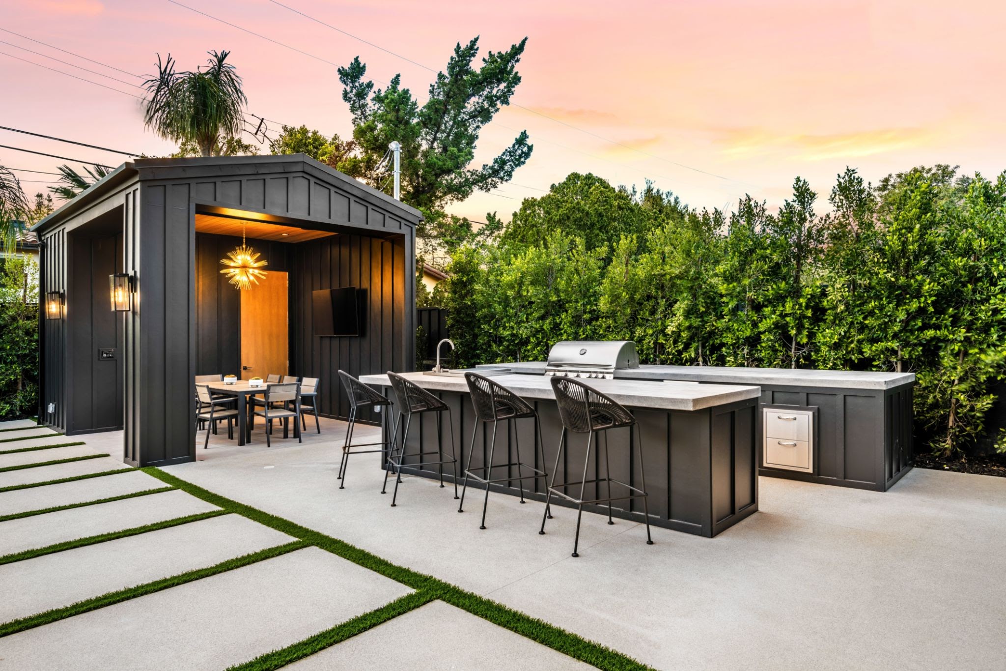outdoor kitchen louisville ky outdoor kitchen louisville ky