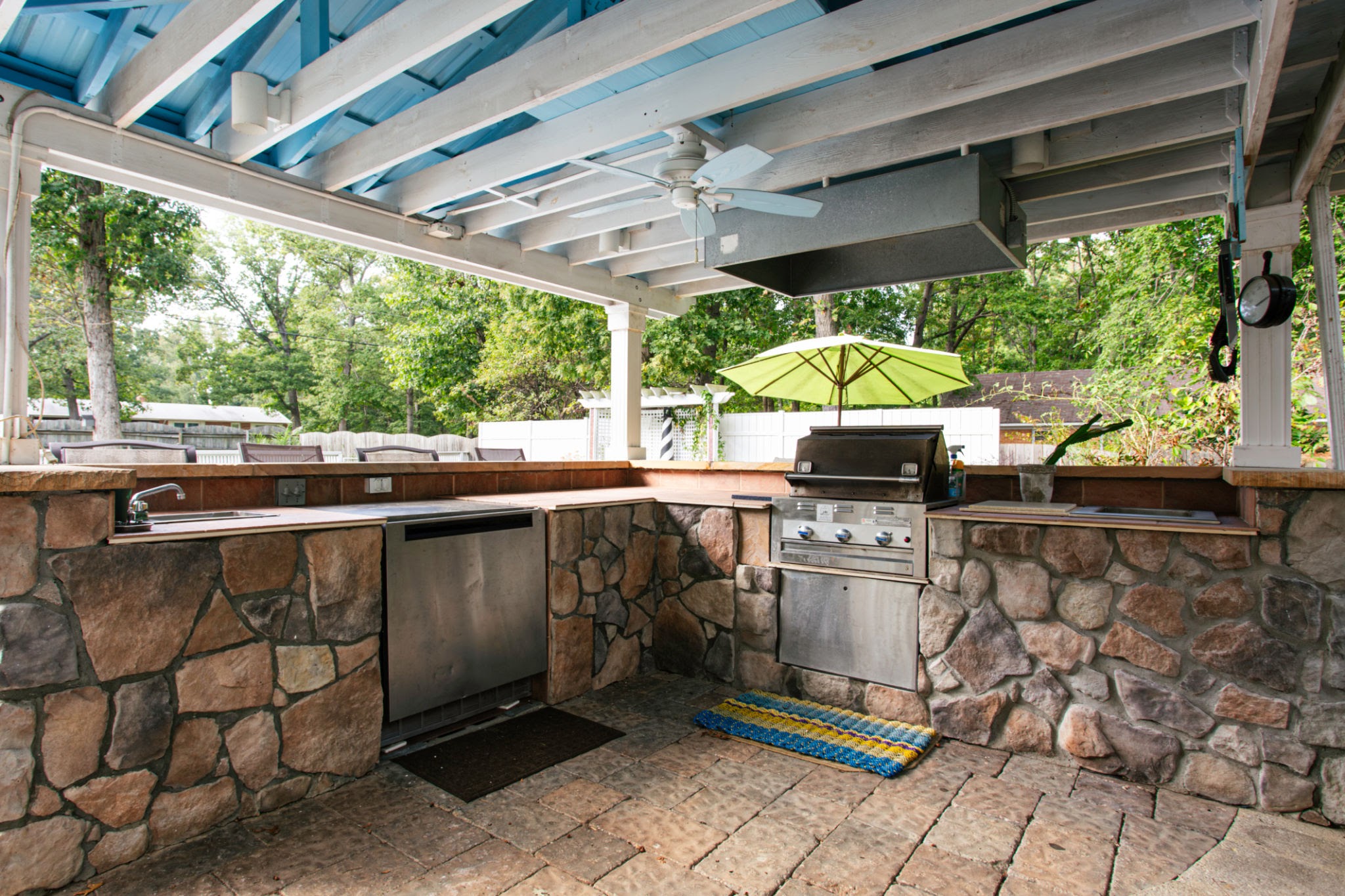apex pros outdoor kitchen louisville ky apex pros outdoor kitchen louisville ky