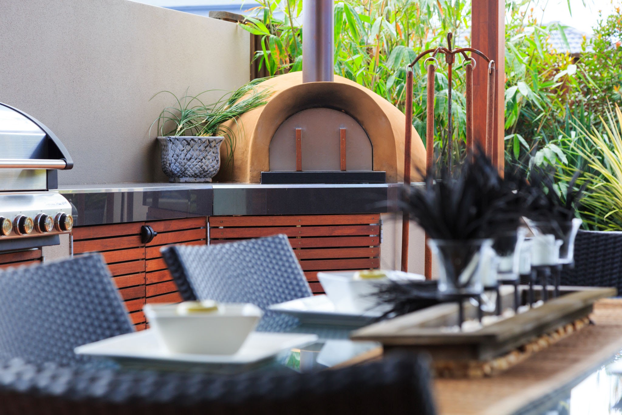 outdoor pizza oven louisville ky outdoor pizza oven louisville ky
