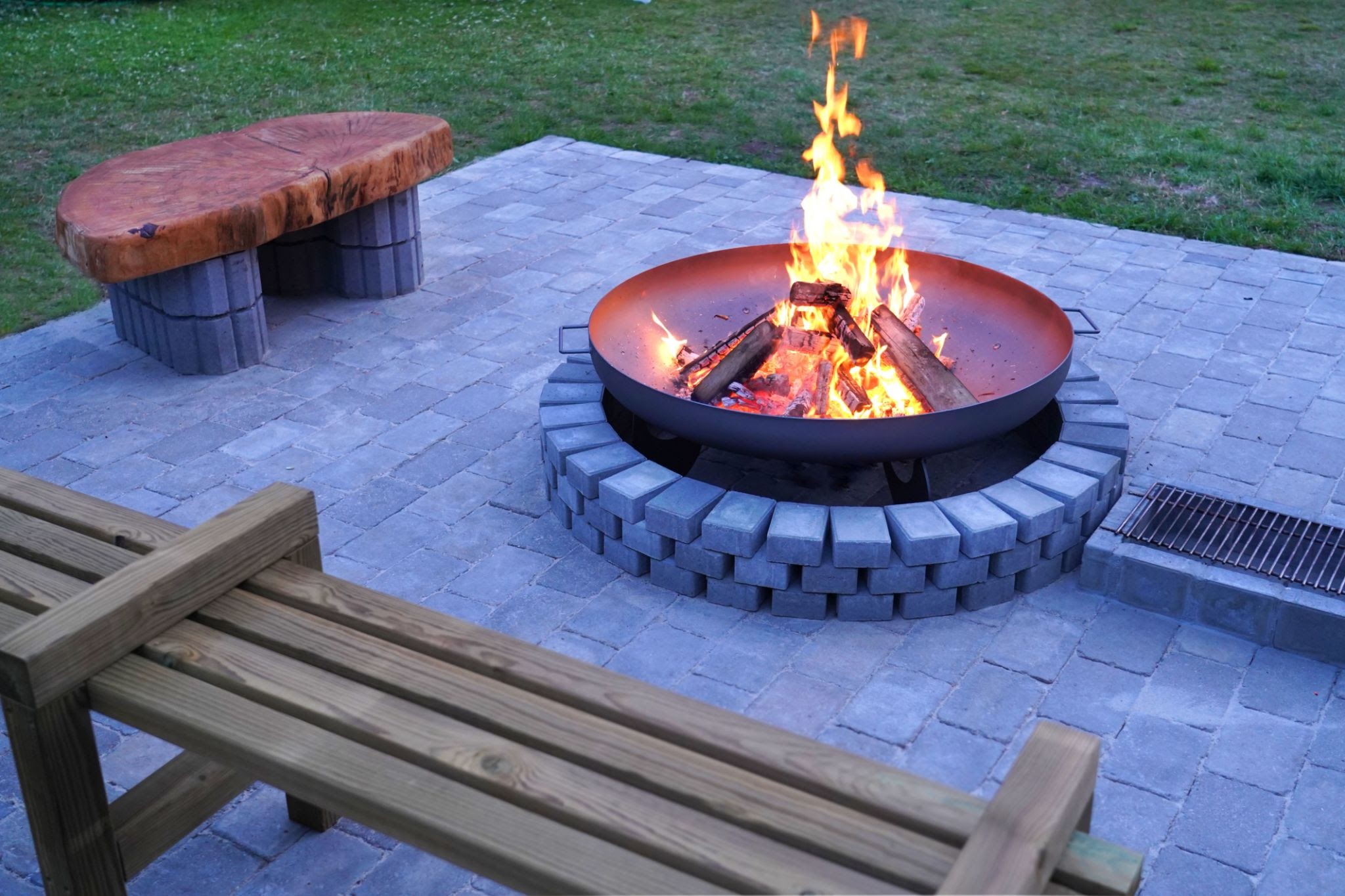 apex pros fire pit louisville ky apex pros fire pit louisville ky