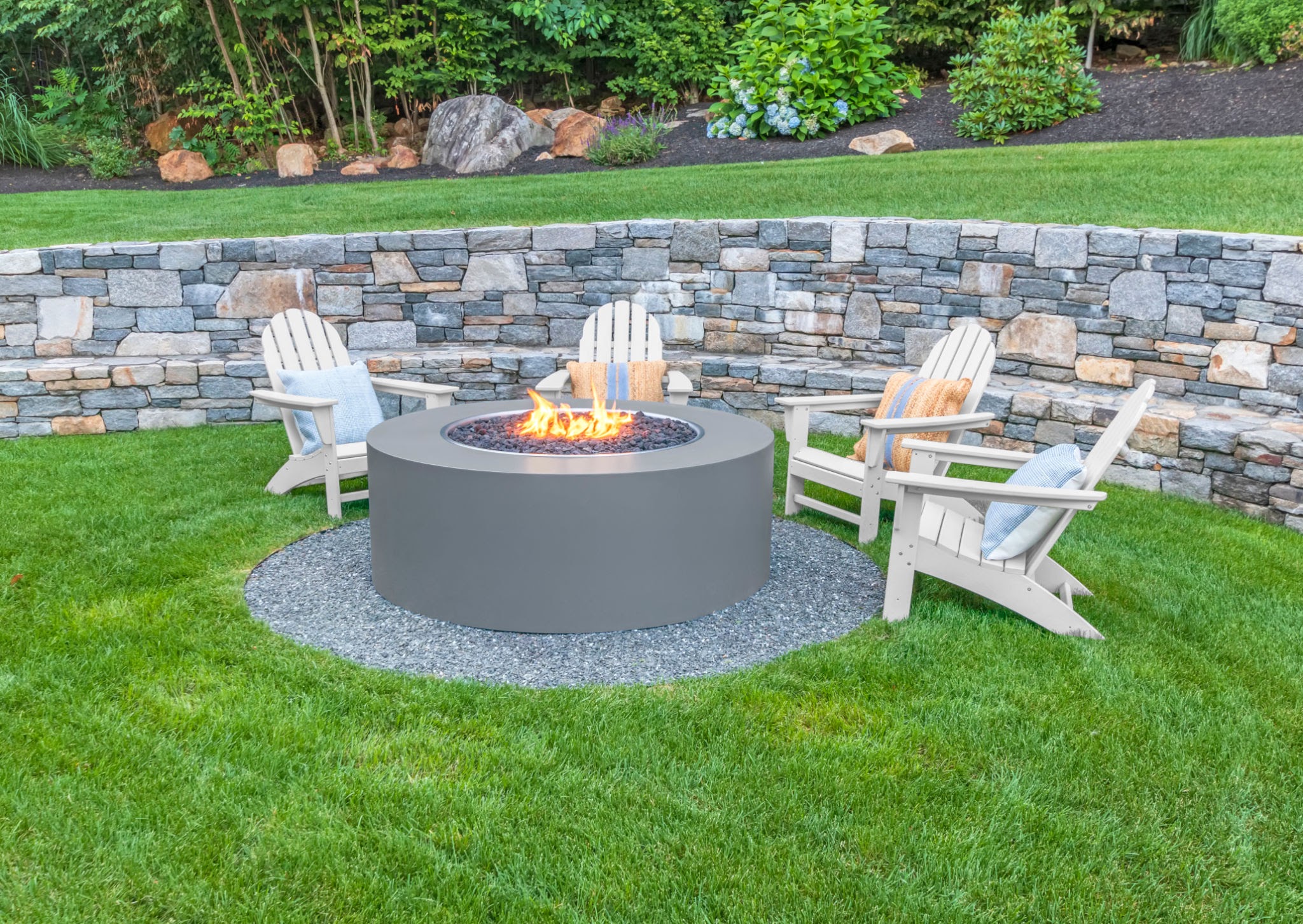 outdoor fire pit louisville ky outdoor fire pit louisville ky