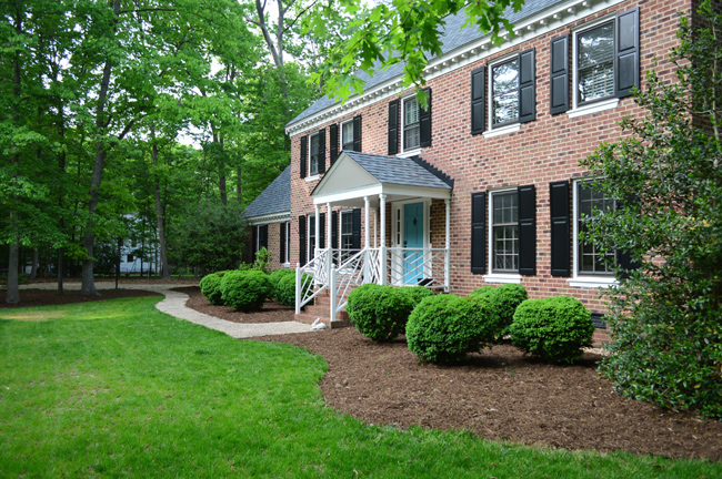 fresh mulch prospect ky fresh mulch prospect ky