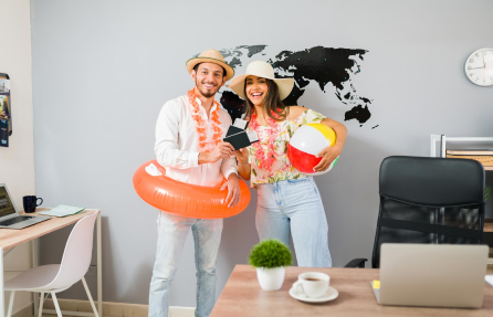 Converting Abandoned Travel Bookings into Sales