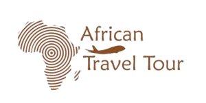 African Travel Tour