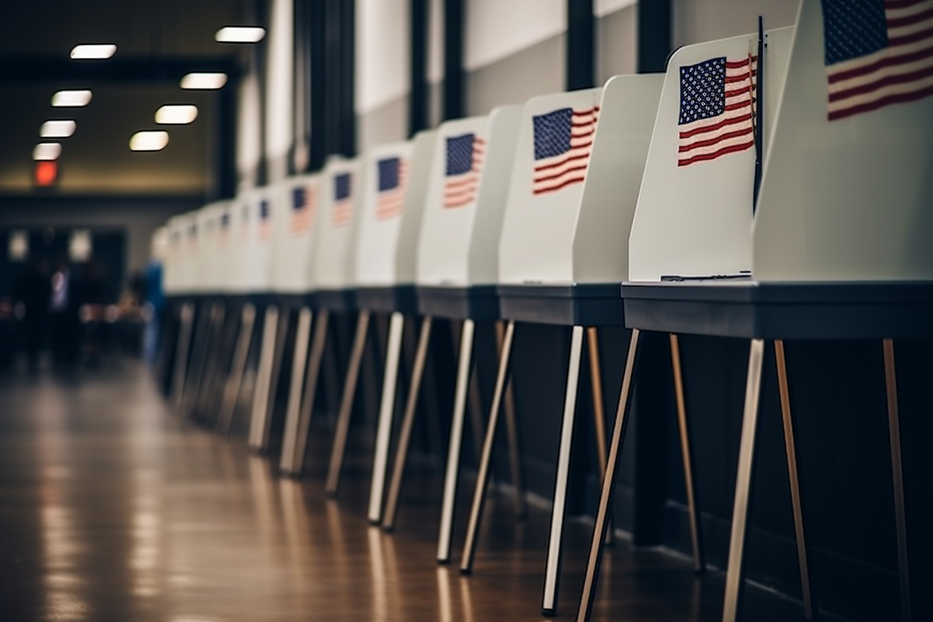 AI-driven voter protection measures also lend transparency into election processes previously obscured by technical complexity. By presenting findings in understandable formats, voters can gain renewed confidence in how their choices are recorded and tallied.