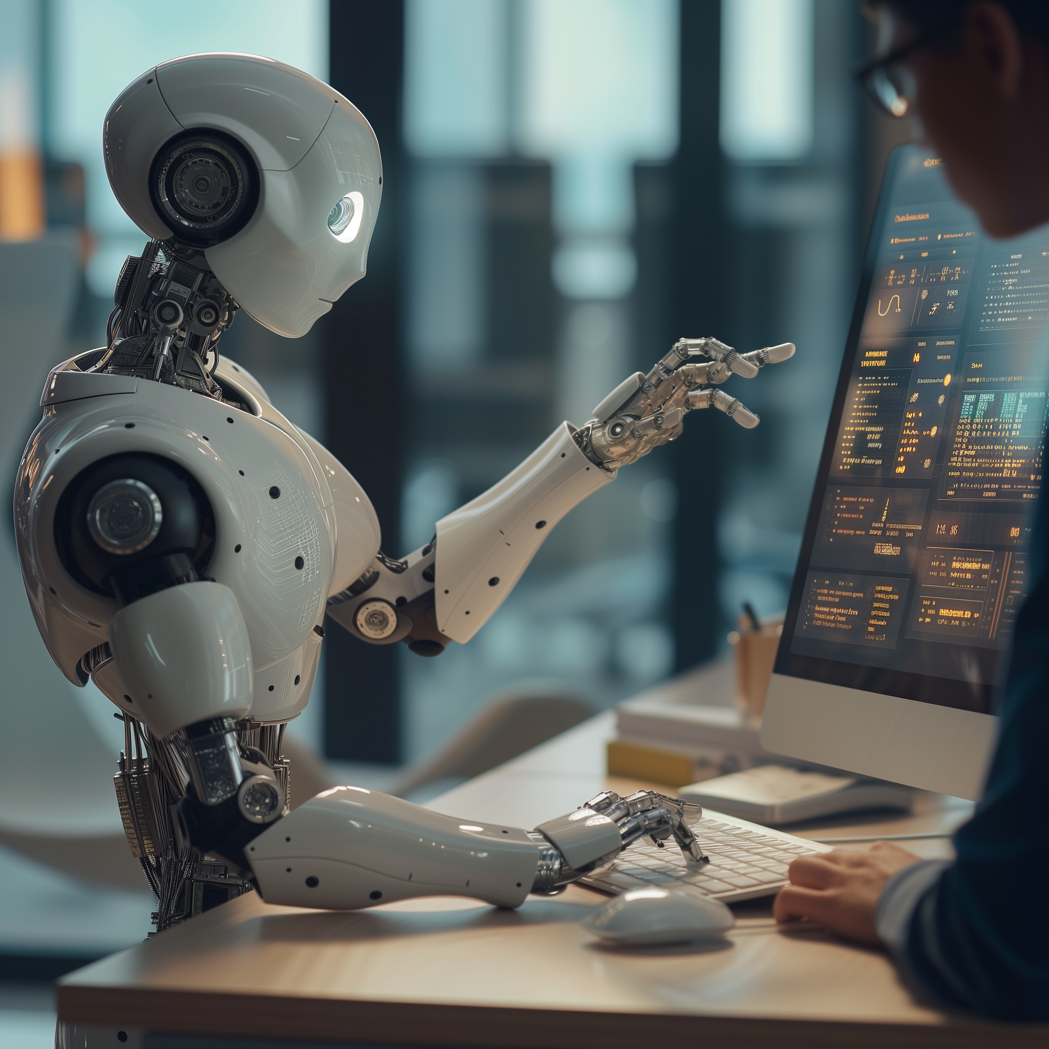  Imagine harnessing the prowess of AI automation to elevate Republican marketing campaigns and strategies beyond mere intuition, anchoring them firmly in the realm of data-informed tactics.