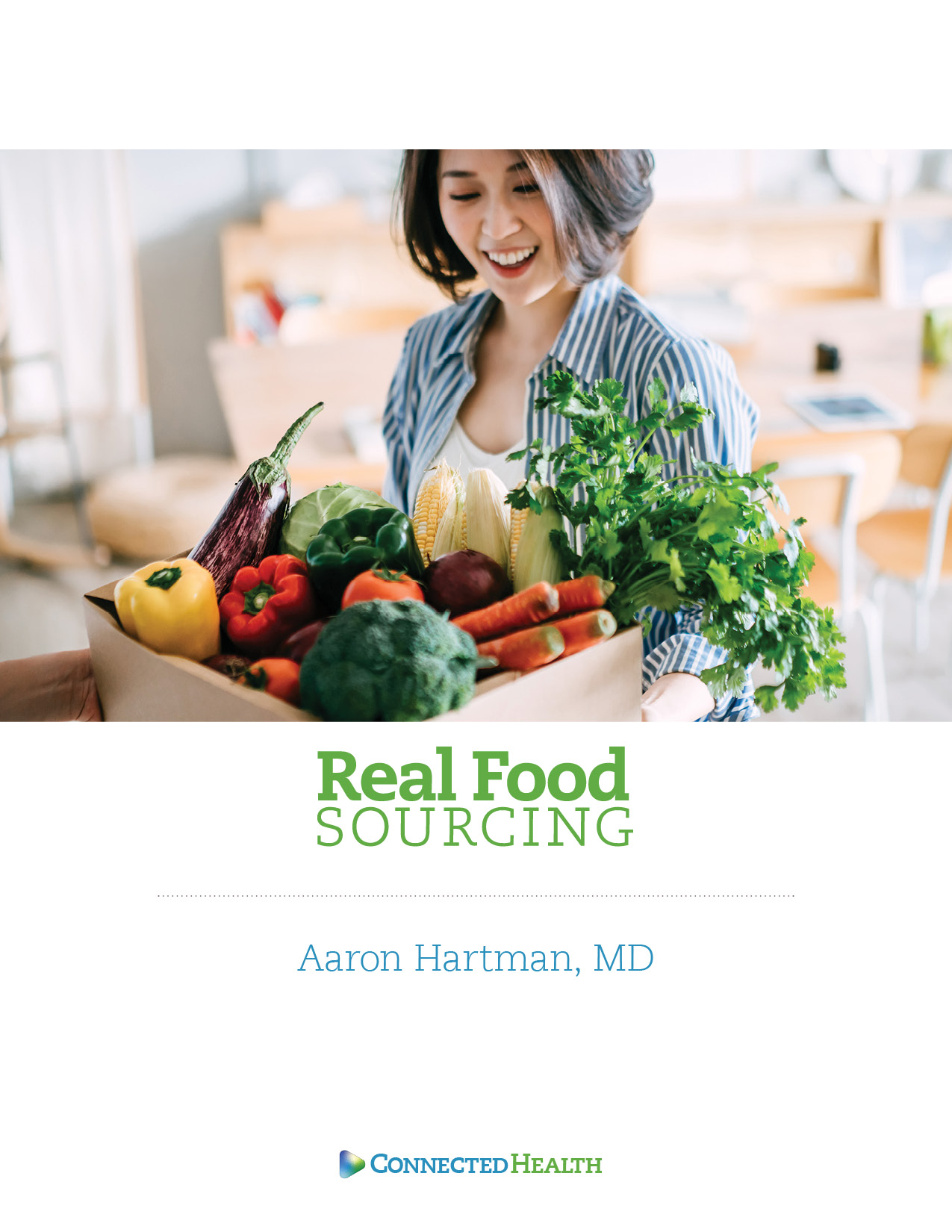 Image of the guide cover