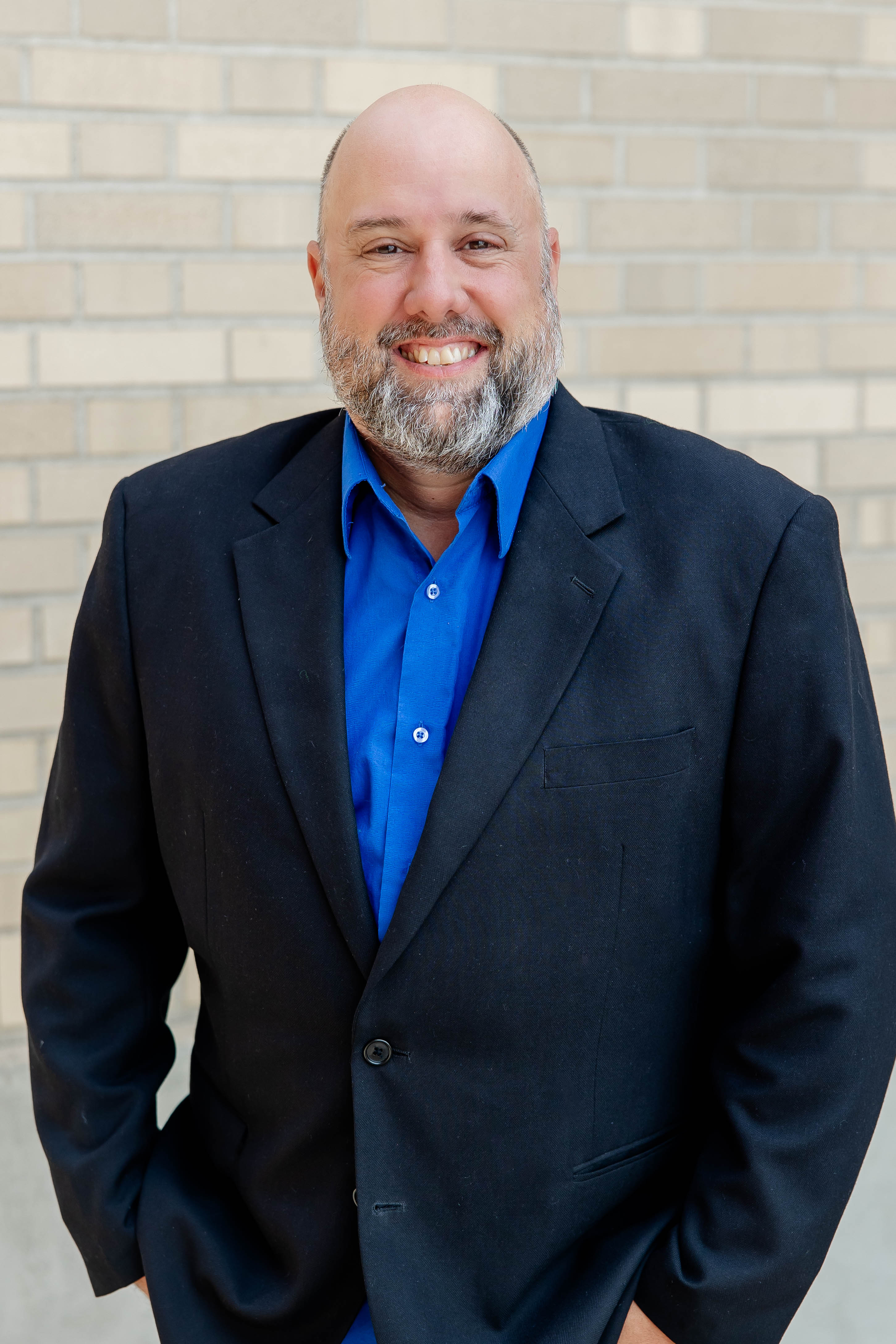 Jae VonBank is a Minnesota licensed REALTOR® with Coldwell Banker Crown Realtors who believes real estate should be smart, strategic, and still feel human. His guiding philosophy, Impacting Lives Through Real Estate, shapes every conversation, showing, negotiation, and closing.

With over five years in real estate and more than 100 completed transactions, Jae has built a reputation for being organized, responsive, and refreshingly straightforward. Prior to real estate, he spent 25 years as a product and process engineer with 3M, leading complex projects and learning how to keep things moving even when the unexpected shows up. He earned his Chemical Engineering degree from Iowa State University, which explains his love of process, planning, and getting things right the first time.

Jae serves Douglas, Pope, Stevens, Swift, and Grant Counties and works primarily with residential homes, first time buyers and sellers, acreage properties, and downsizing clients, with growing experience in lake and luxury homes. He is well versed in USDA, VA, and FHA financing and is a Divorce Certified Real Estate Agent, offering steady guidance during emotionally complex transitions.

Known for his marketing creativity, Jae’s high impact listing videos regularly exceed 43,500 views, giving sellers real exposure beyond a yard sign and a few photos. He also produces local business spotlights to help promote and support the community he serves, because real estate works best when the whole community wins.

Clients consistently praise Jae for clear communication, strong process management, and the ability to make buying or selling feel less overwhelming. With over 35 five star Google reviews, his business is built on trust, results, and long term relationships.

Outside of real estate, Jae enjoys sports, deer hunting, and spending time with his two children and grandchild. His connection to the community and commitment to helping others are not marketing slogans, they are simply how he operates

Give Jae a call if you would like to discuss real estate or how he can be of service!  