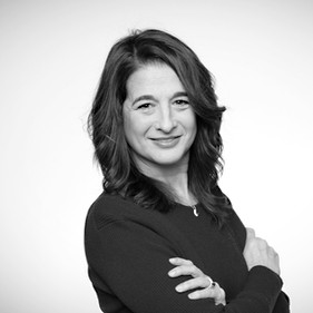 Donna Mracek