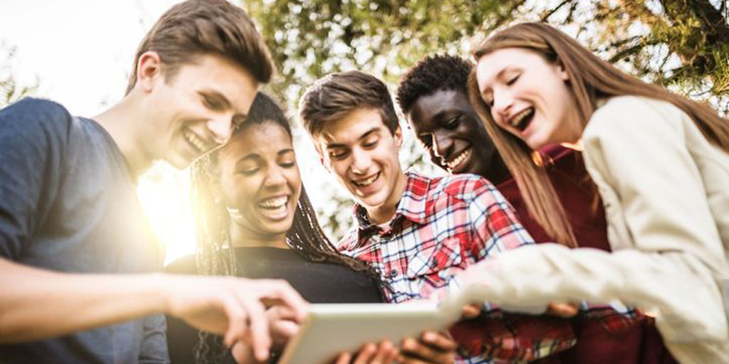 alquiler piso estudiantes en valencia   