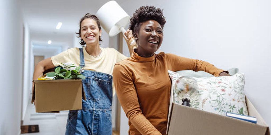alojamiento estudiantes valencia alojamiento estudiantes valencia