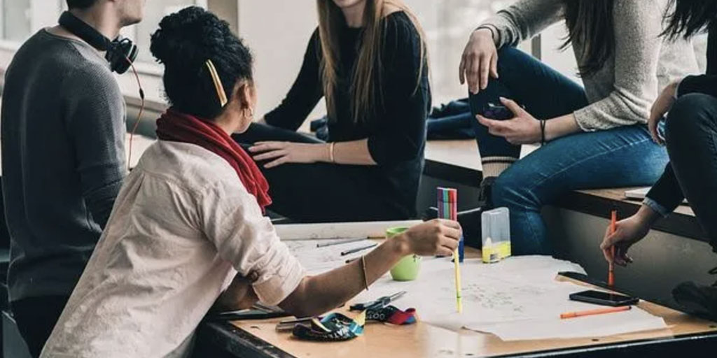 pisos estudiantes valencia pisos estudiantes valencia