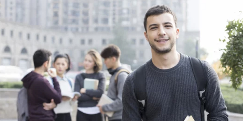 pisos para estudiantes en valencia pisos para estudiantes en valencia