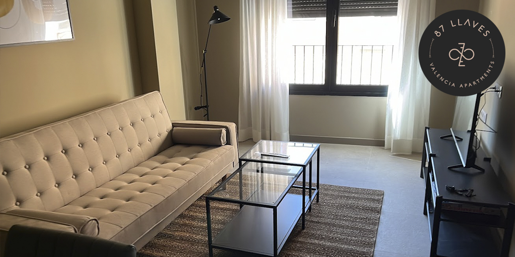 alquiler habitaciones estudiantes valencia