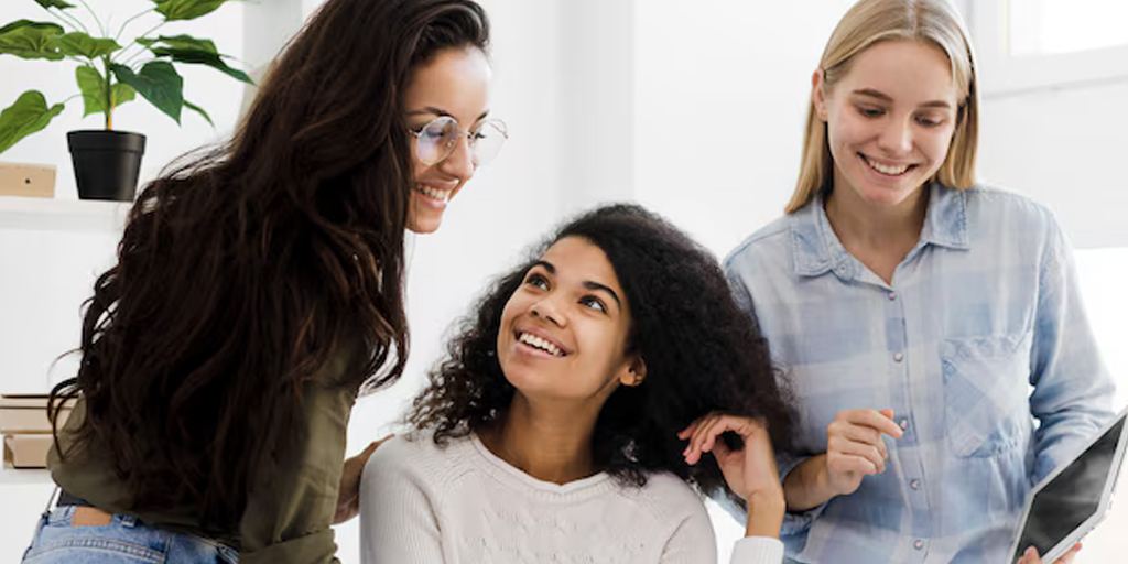 residencia estudiantes en valencia   
