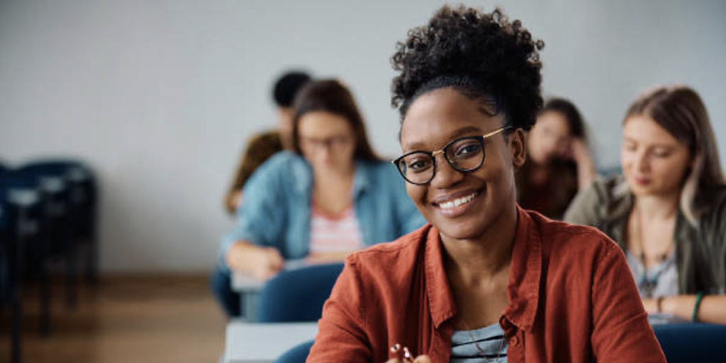 residencia universitaria valencia residencia universitaria valencia