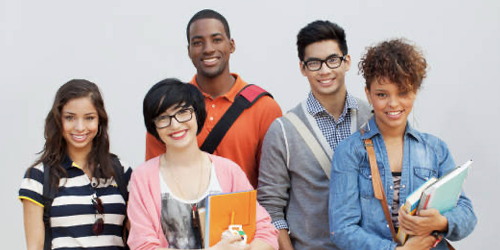 residencias universitarias en valencia
