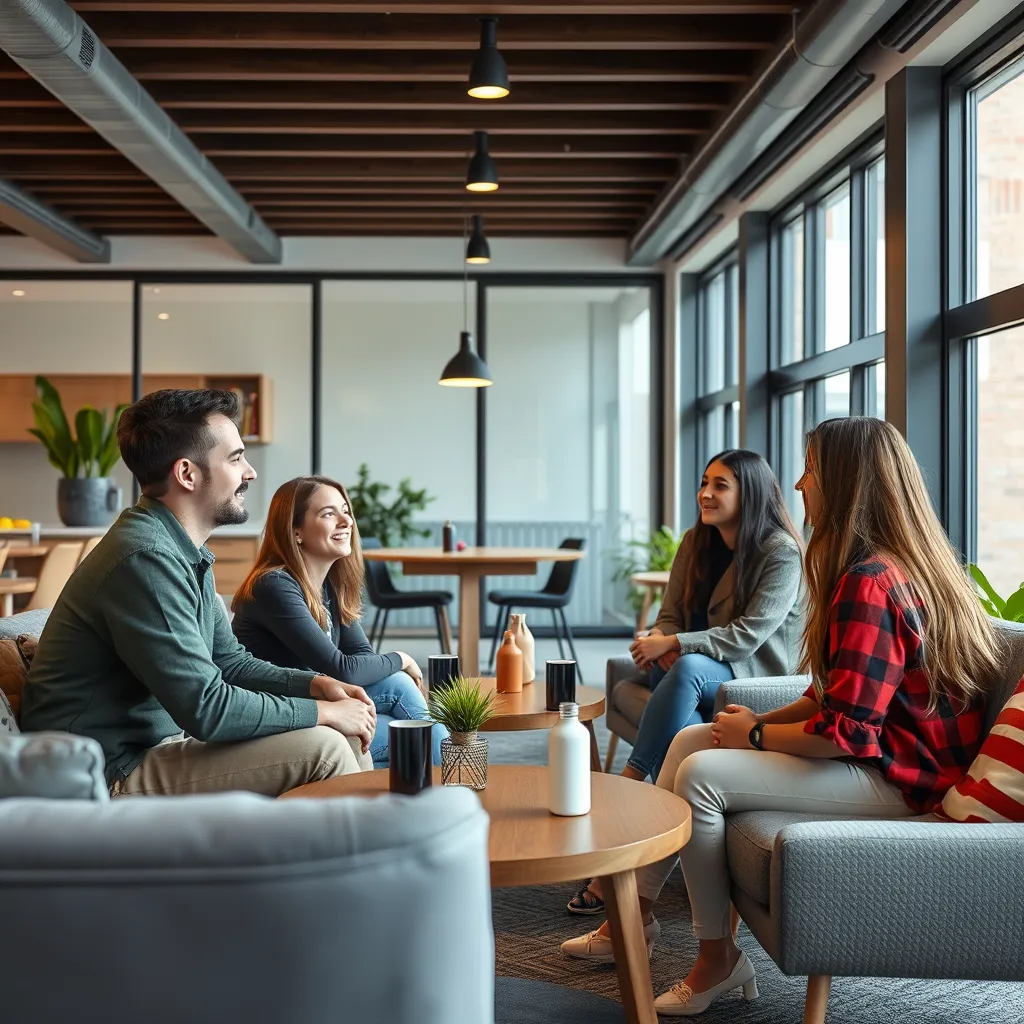 habitaciones estudiantes valencia