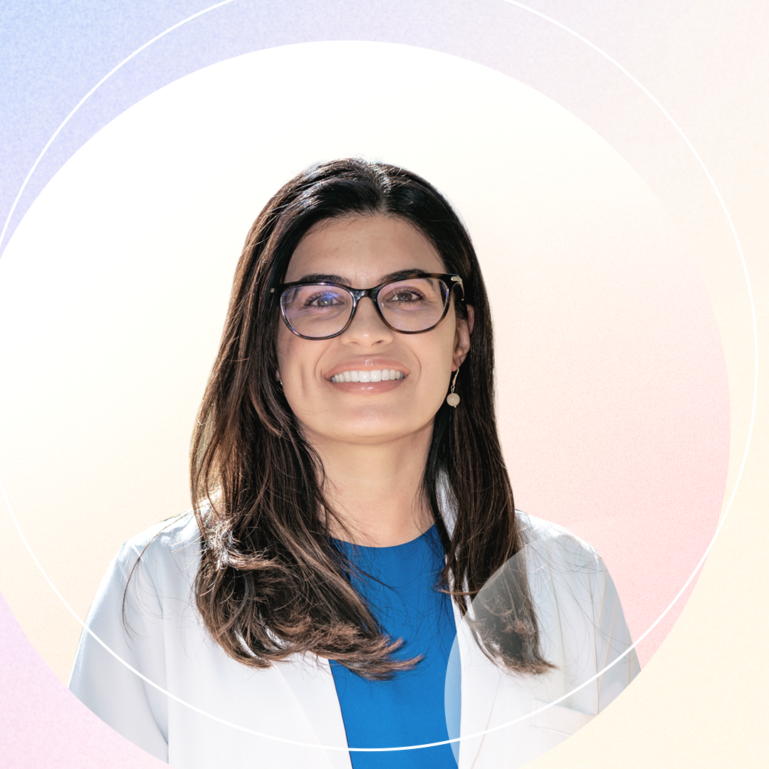 Illuminating Neuroplasticity: A Deep Dive Into Vielight Technology