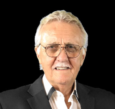 CEO, Founder, Dean, and Lead Professor at the Online Learning Academy.