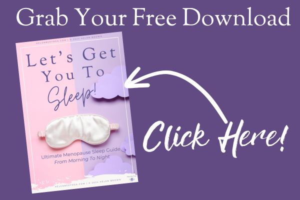 Ultimate Menopause Sleep Guide free download Ultimate Menopause Sleep Guide free download