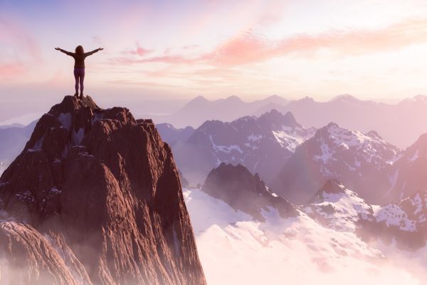 Overcoming challenges time management Overcoming challenges time management