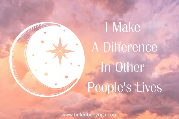 manifestation techniques positive affirmations manifestation techniques positive affirmations