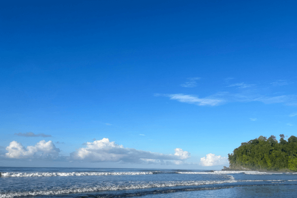 Playa hermosa costa rica manifest your dream life Playa hermosa costa rica manifest your dream life