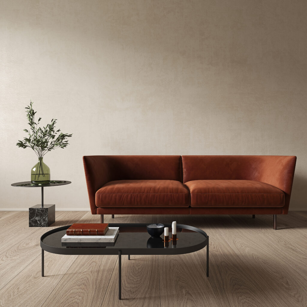 homedecor