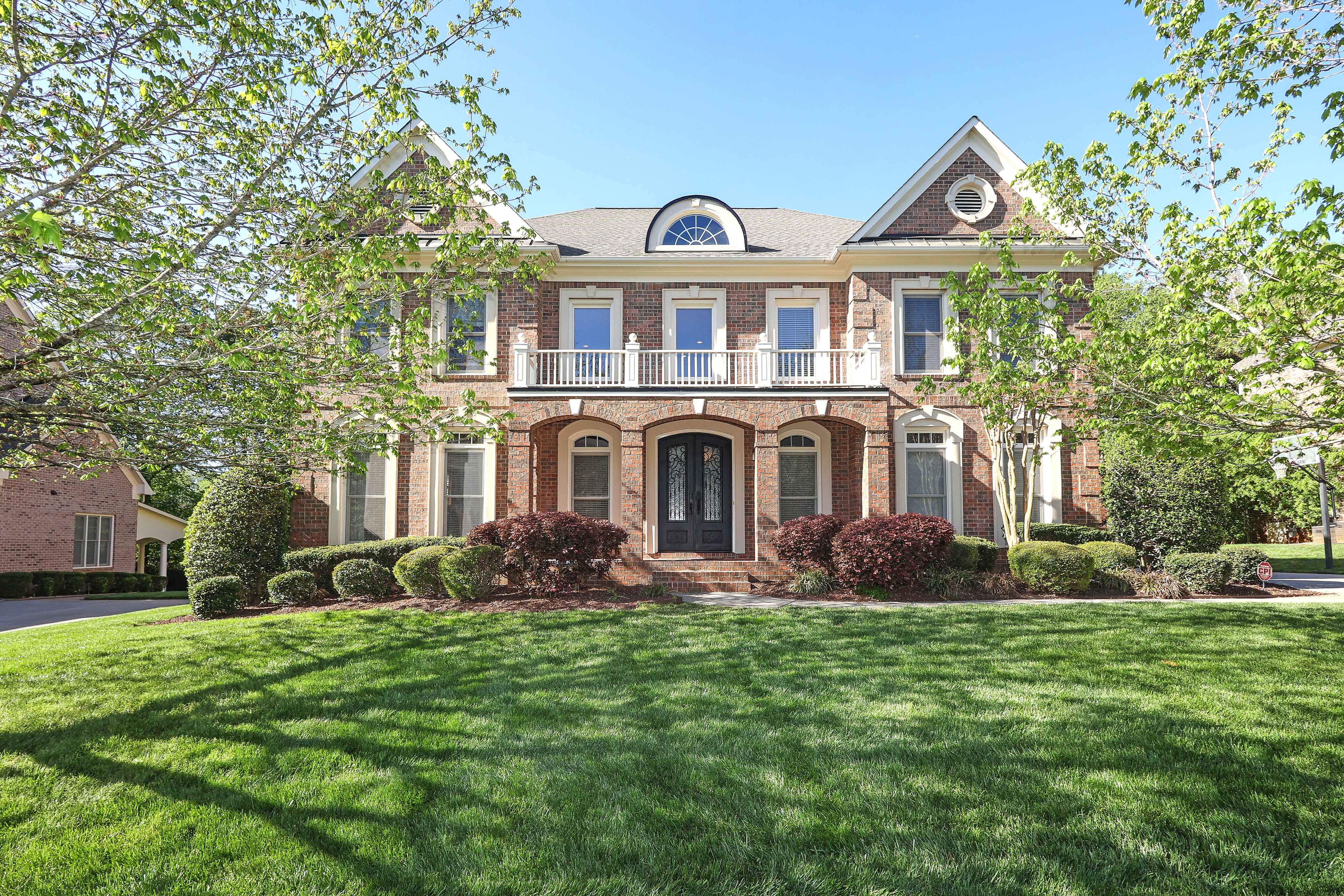 3016stanburymatthewsnc