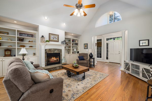 Home Staging