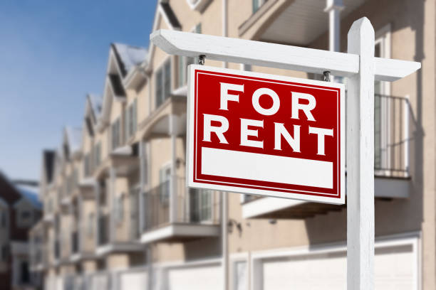 rent