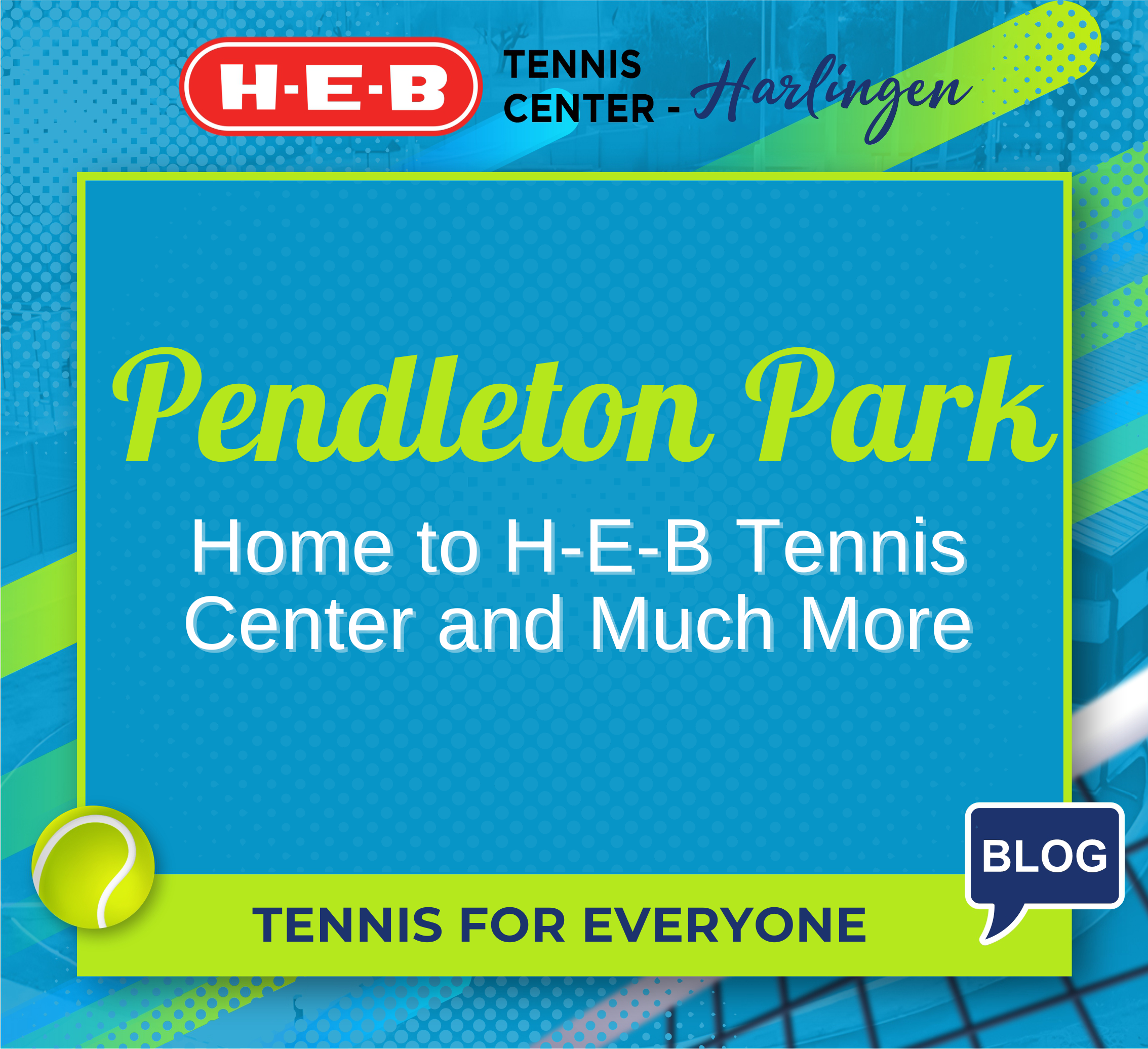 Harlingen-Tennis-lessons-Morgan-Pendleton