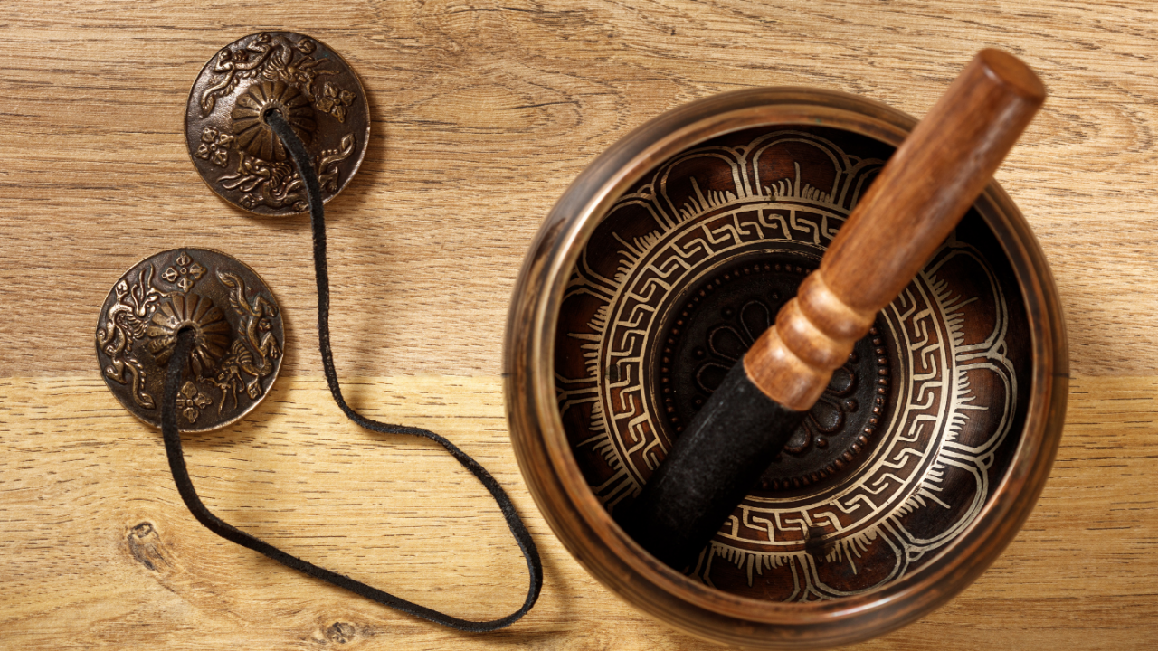 Your Path to Healing and Enhanced Relationship Dynamics Your Path to Healing and Enhanced Relationship Dynamics