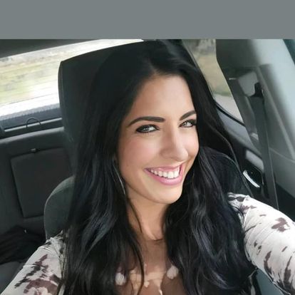 I’m Julie K. Barnett—a clairvoyant, clairaudient, and clairsentient  energy practitioner, and Heyoka empath. After several near-death experiences, the veil between worlds never closed for me, and I now use my multidimensional gifts to help people clear trauma, dissolve ancestral patterns, and reclaim their own power.
Through my live sessions, books, and podcast, I share raw, unfiltered teachings, living light codes, and practical tools for healing depression, anxiety, and emotional pain. My work blends energy medicine with humor, truth-telling, and deep compassion—because real healing doesn’t happen in pretense; it happens in authenticity.
Whether I’m transmitting codes, walking people through shadow work, or laughing about my own journey, my mission is the same: to help you remember who you are, break the cycles that keep you small, and anchor more light into your body, your lineage, and the planet.