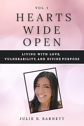 Hearts Wide Open Volume 1 Hearts Wide Open Volume 1