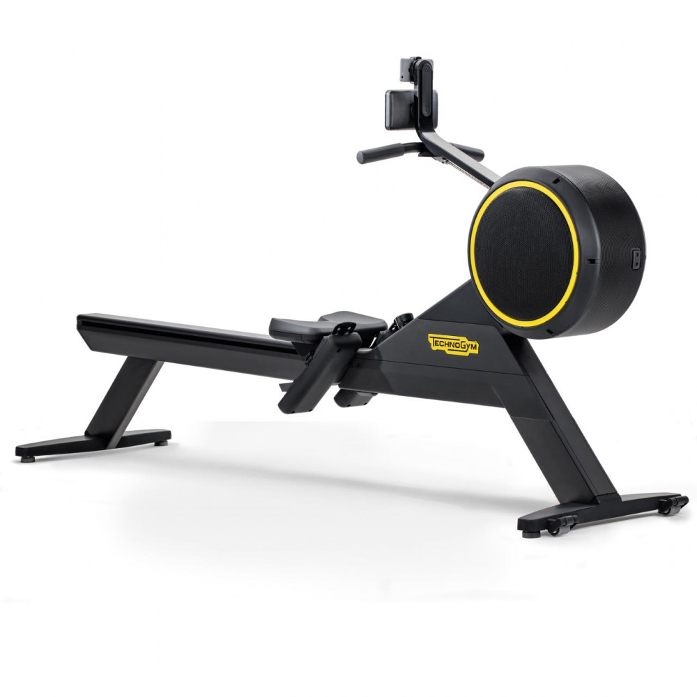 Technogym Kardiógép Skillrow
