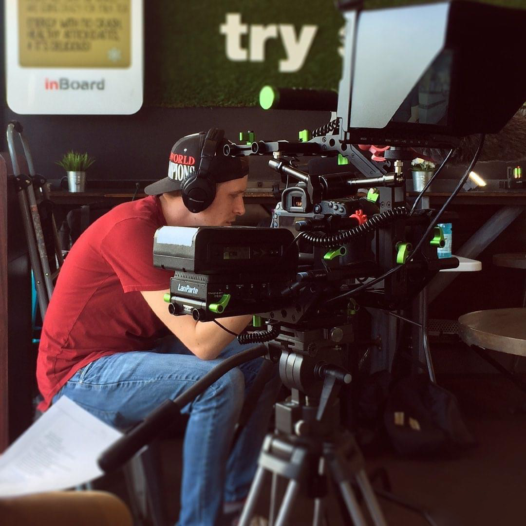 3 Types of Videos Every Business Should Implement Right Away 3 Types of Videos Every Business Should Implement Right Away