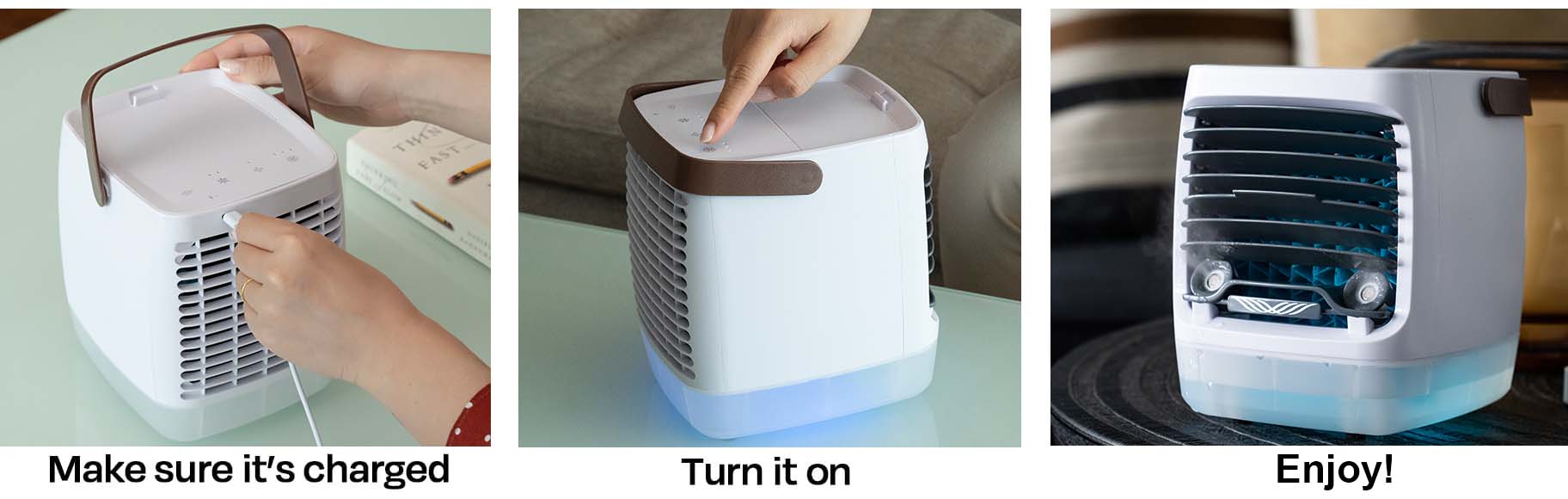 Student-Invented American Engineering Made Simple