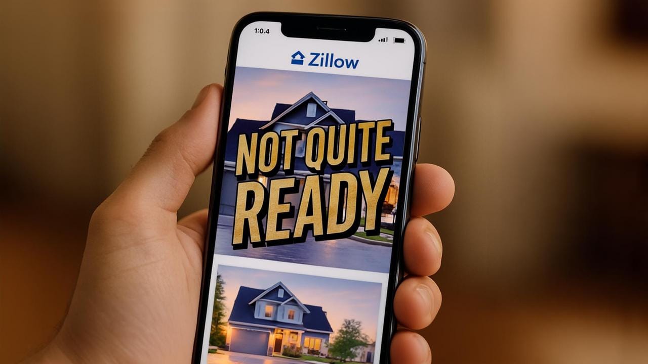 Real Estate Planning Course - (NQR)