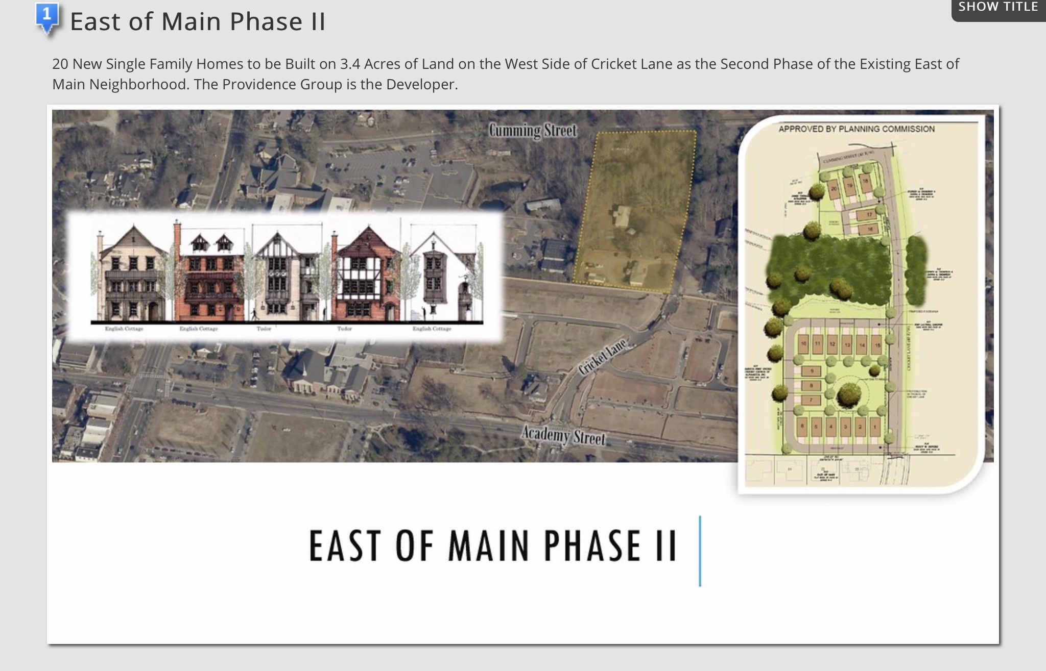 phase ll