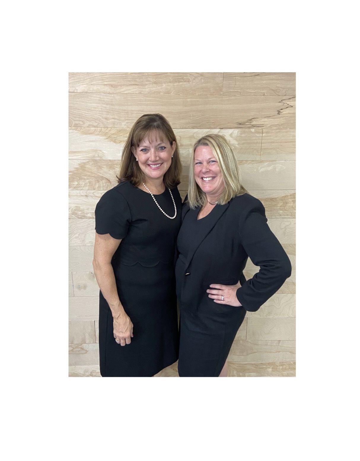 Real Estate Agents Real Estate Agents