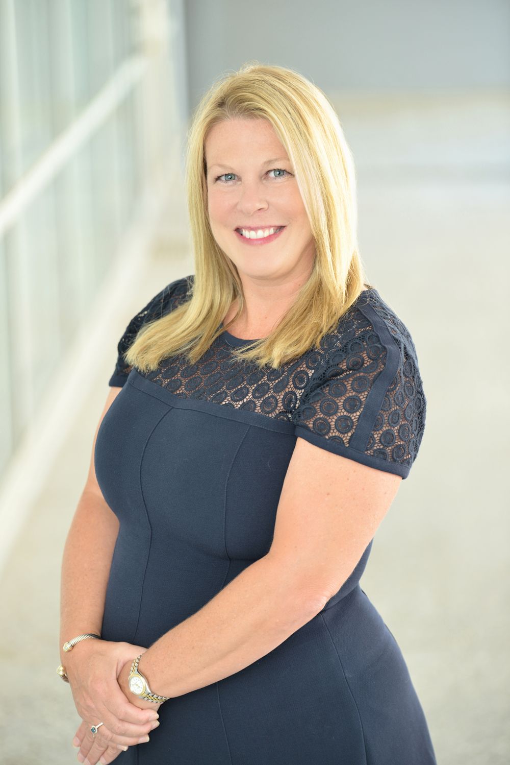 Mary Ellen Vanaken