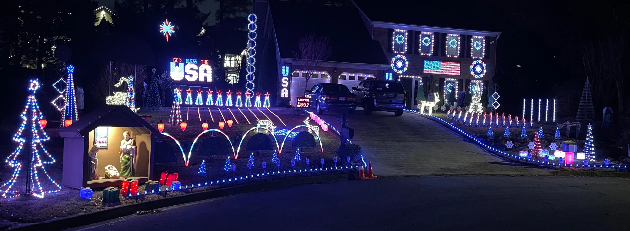 alpharetta lights alpharetta lights