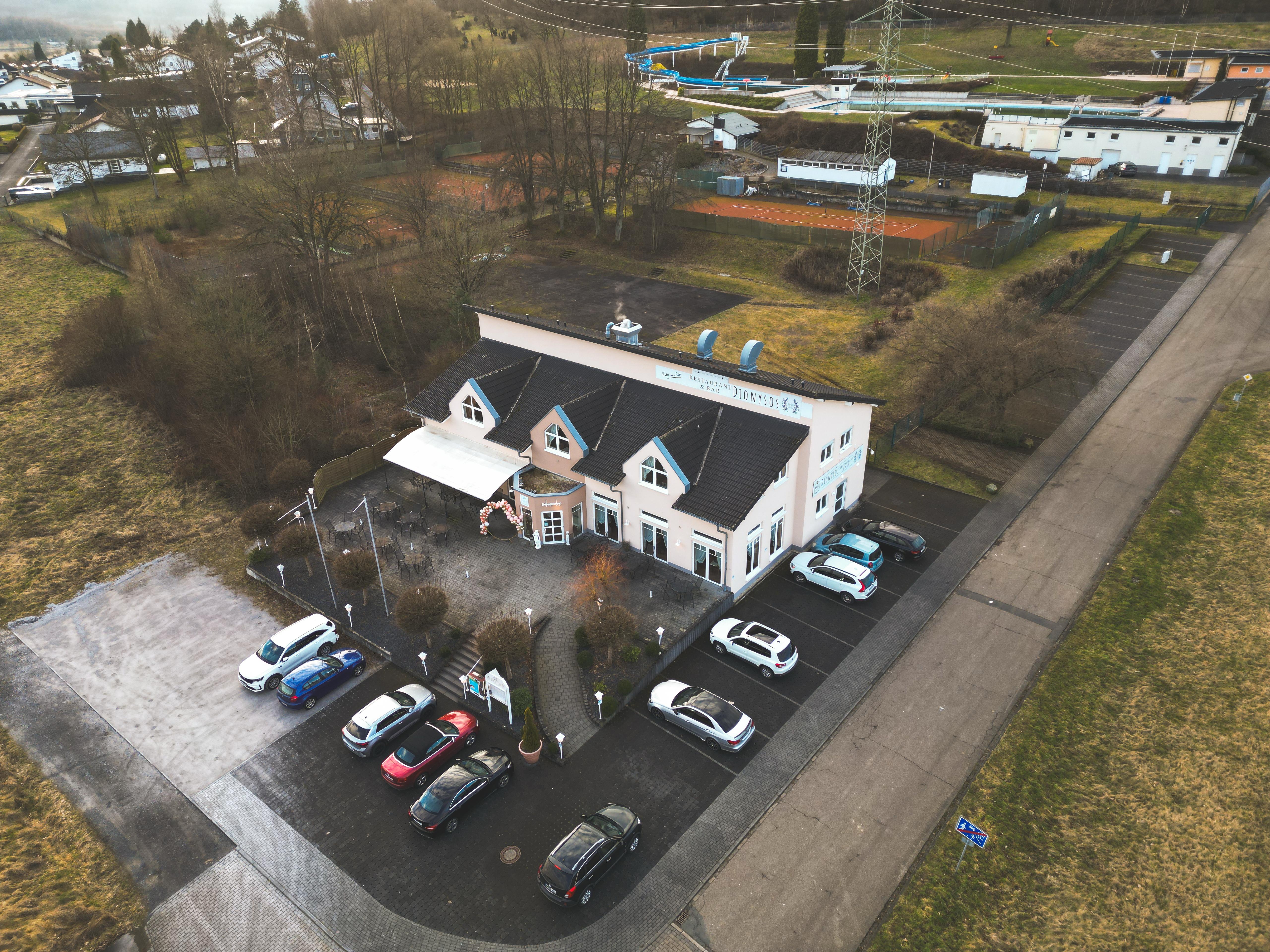 Bild 3