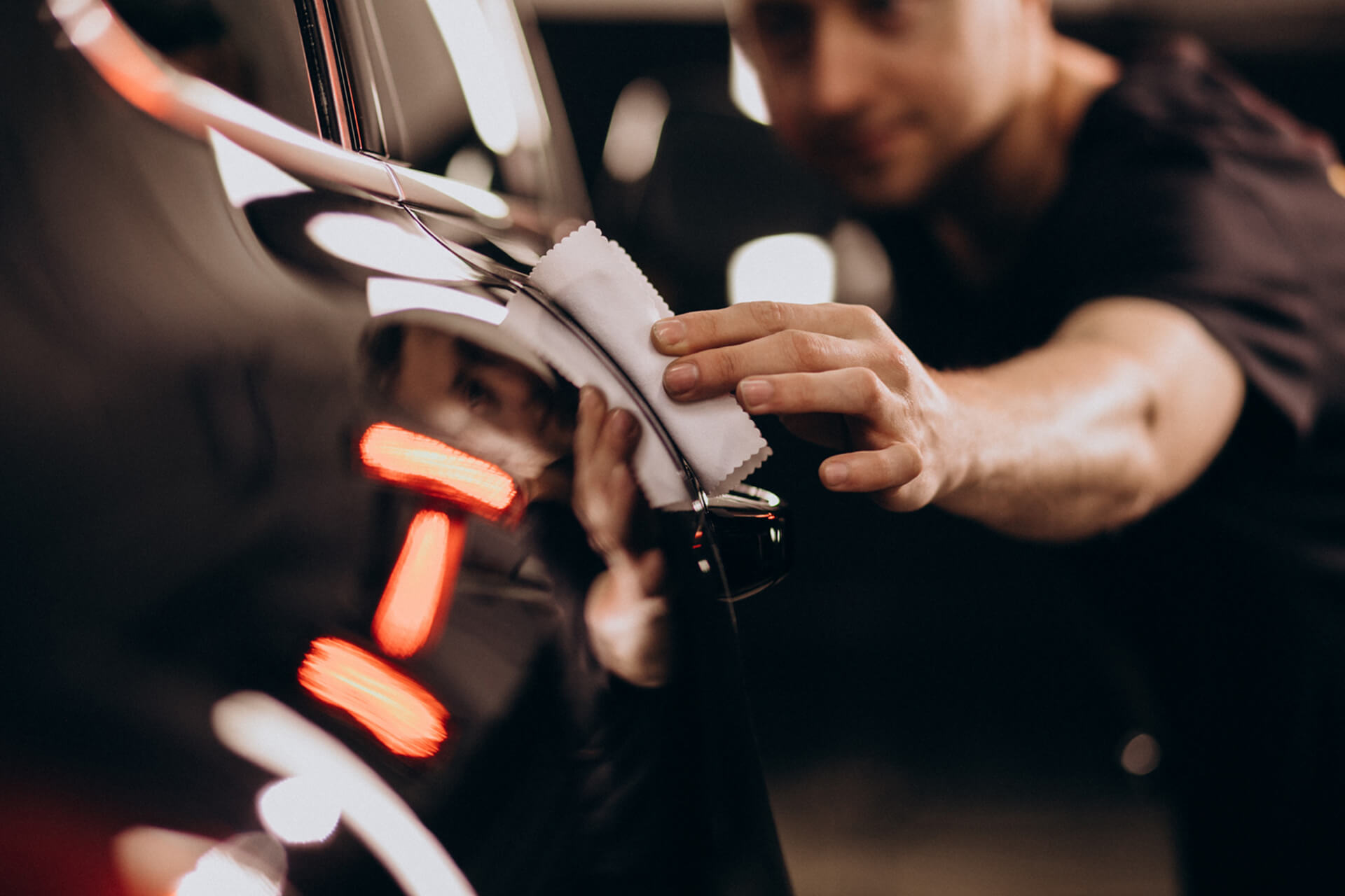 car ppf vs ceramic coating car ppf vs ceramic coating