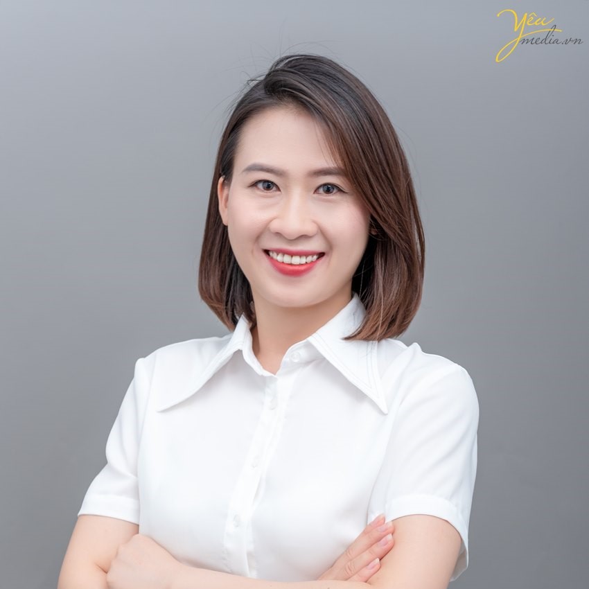 Chị Thảo 