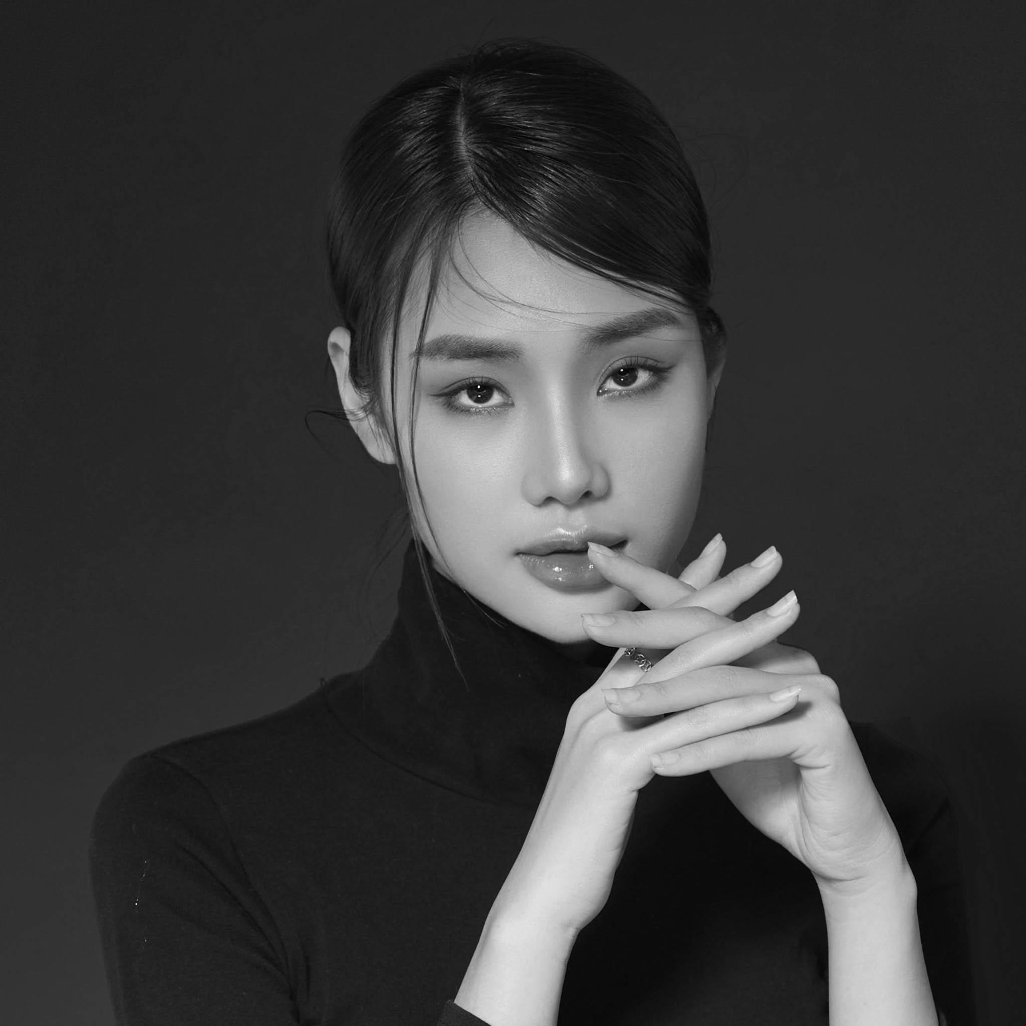 Chị Hằng
