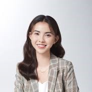 Chị Loan 