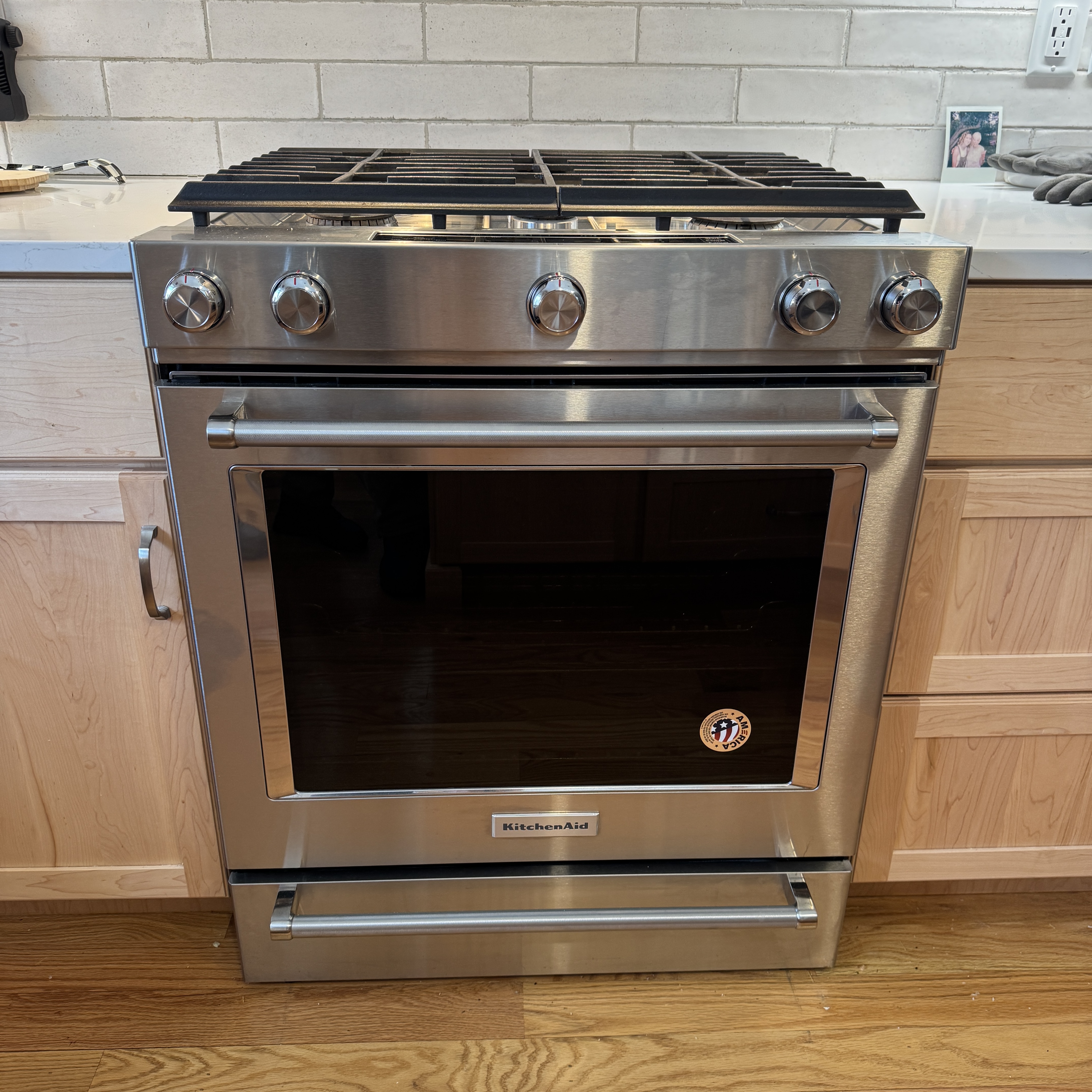 bake not heating bake not heating